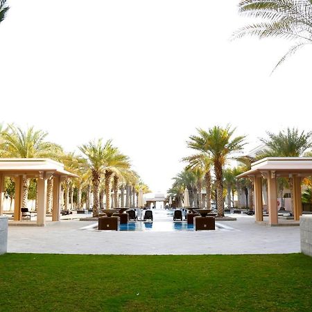 Апартаменти Mayfair At Palm Jumeirah Дубай Екстер'єр фото